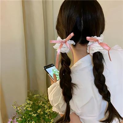 残酷的温柔