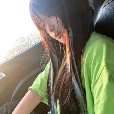 失身全记录