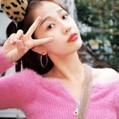 假如美国不存在