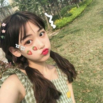 失踪的国王