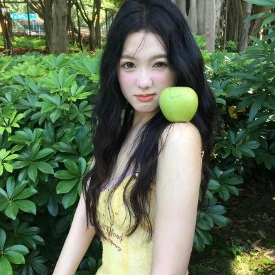 超人：红色之子