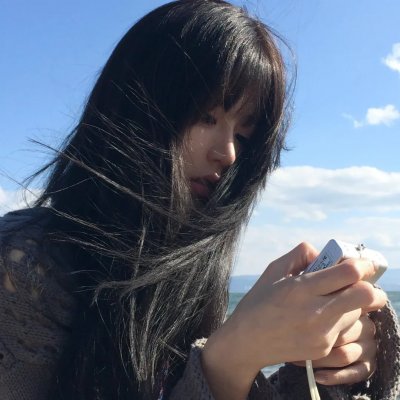 迷途的羔羊