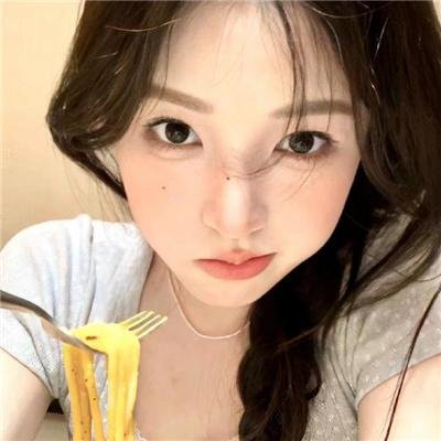 破碎的彩虹