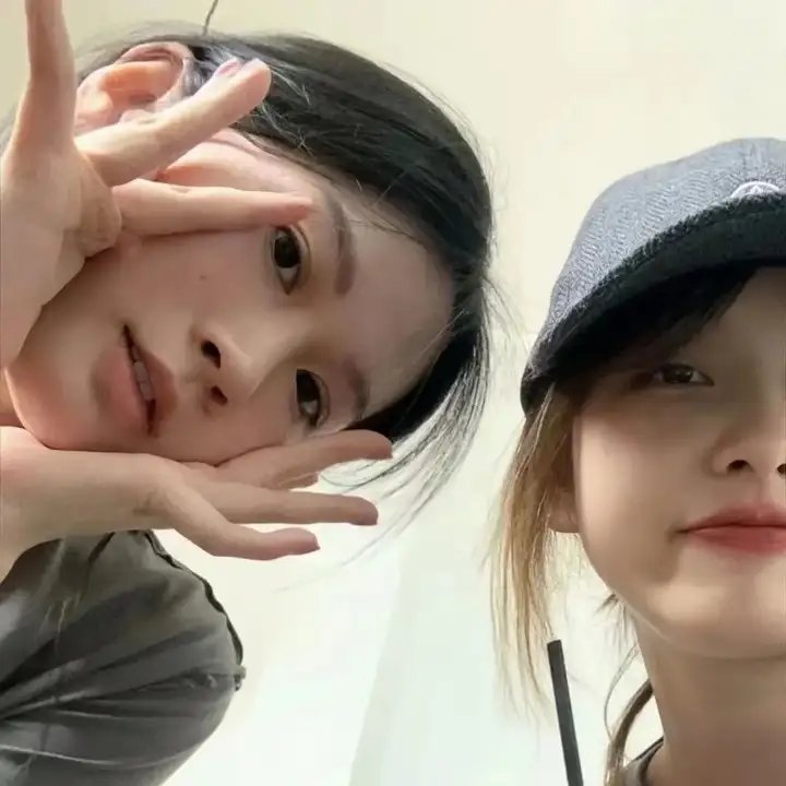 莎拉伯·恩哈特