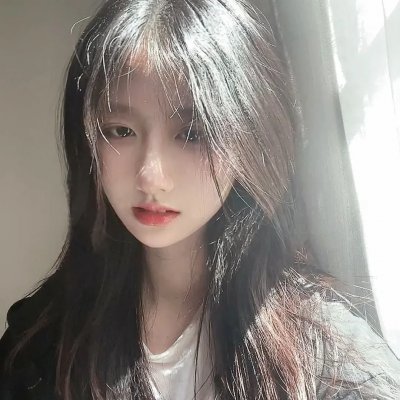 潜行者之眼