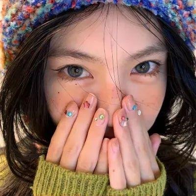 巴黎沙龙