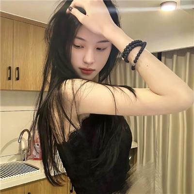 笑春风