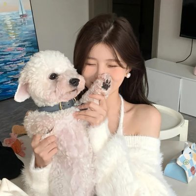 普通的孩子