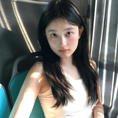远东之旅