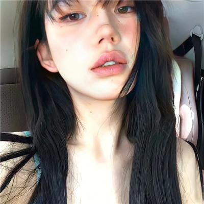 北之萤