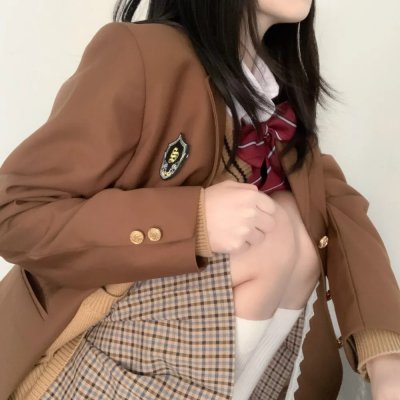 孤苦盲女阿玲