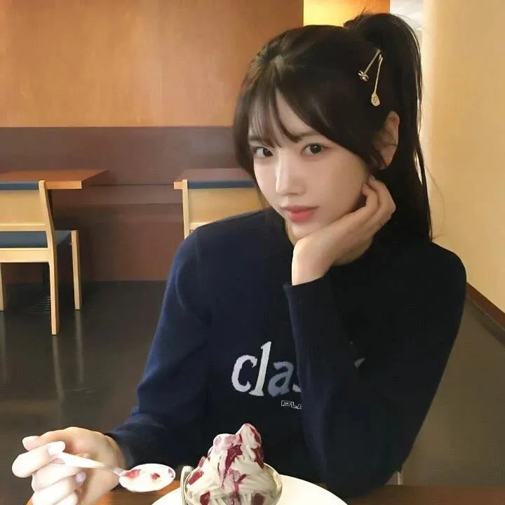 黑心鬼
