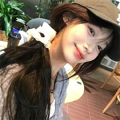 我的人生冒险