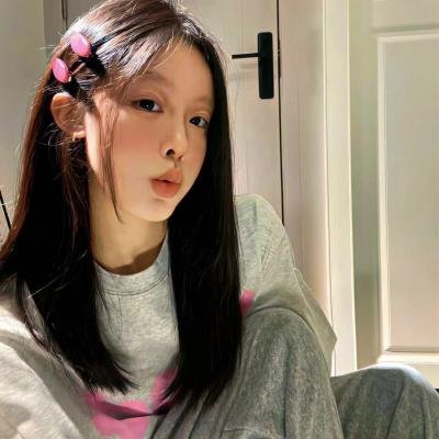 玻璃玫瑰