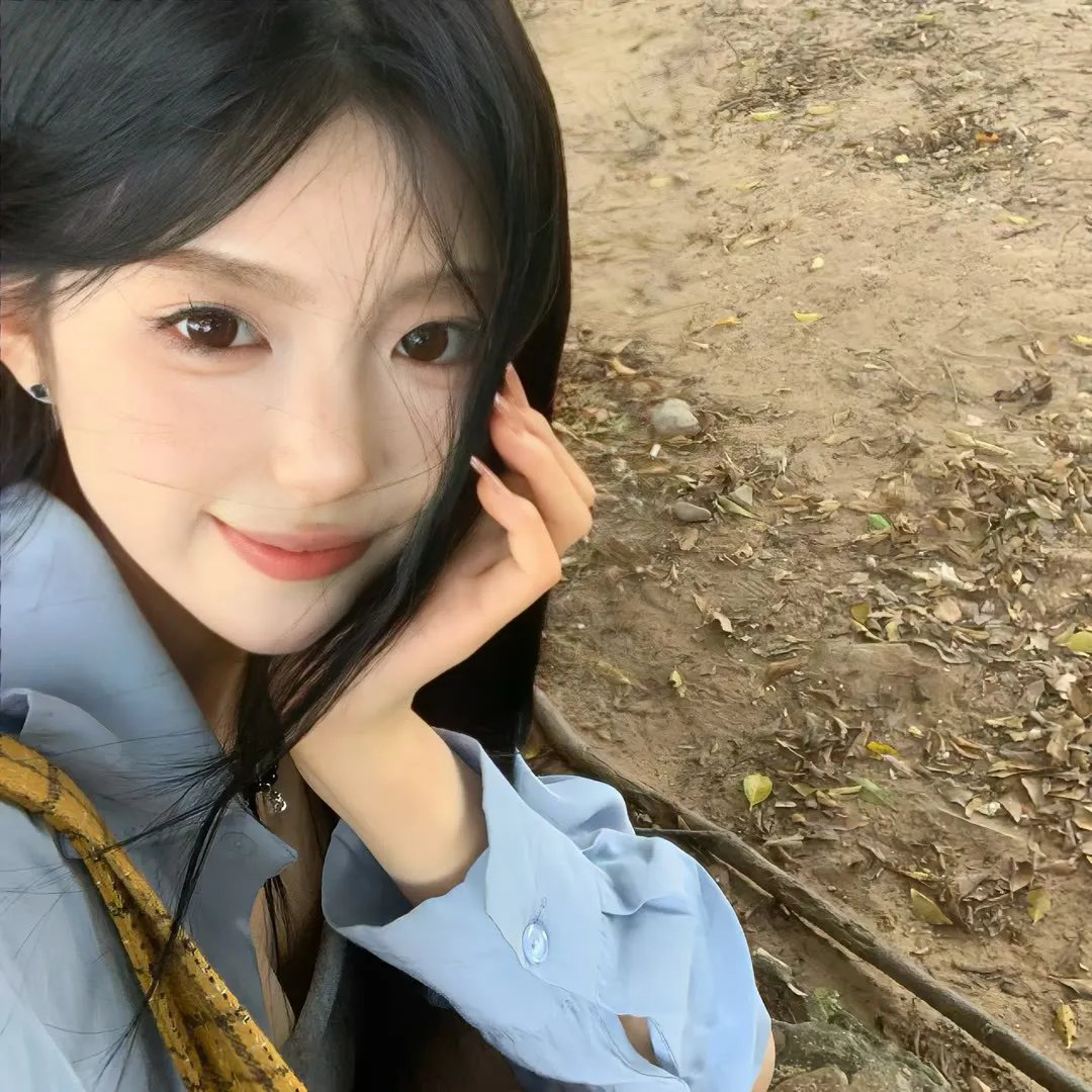 希瓦伊