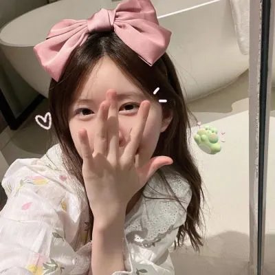 蓝色圣诞节