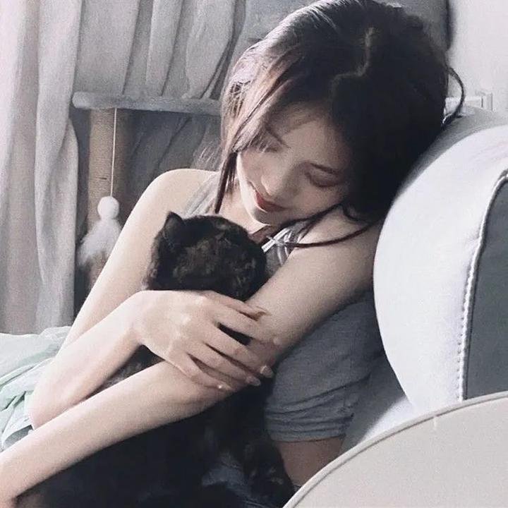 神鬼奇兵：失落的宝藏
