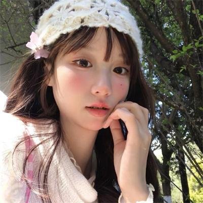 阿加莎·瑞森探案