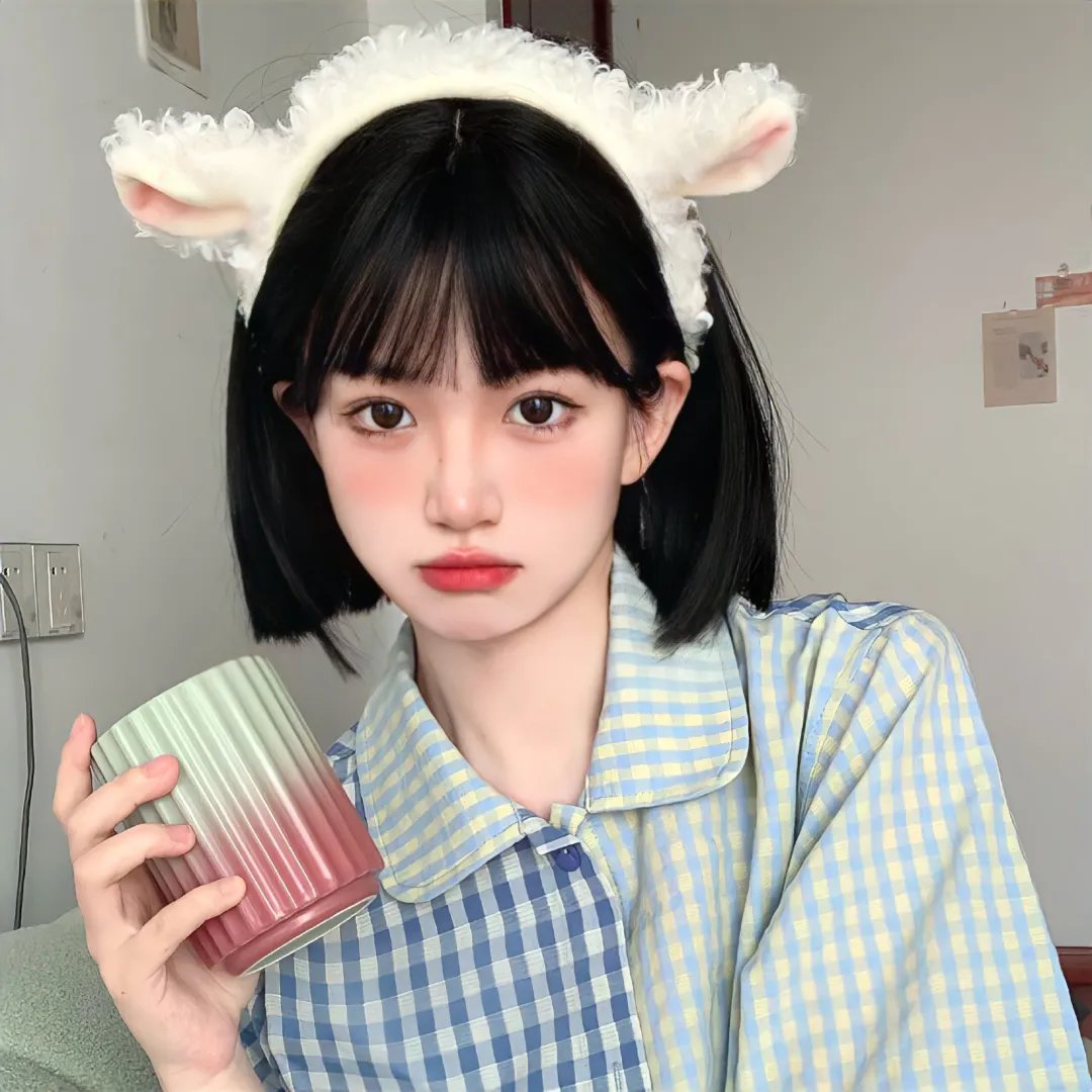 继承风暴